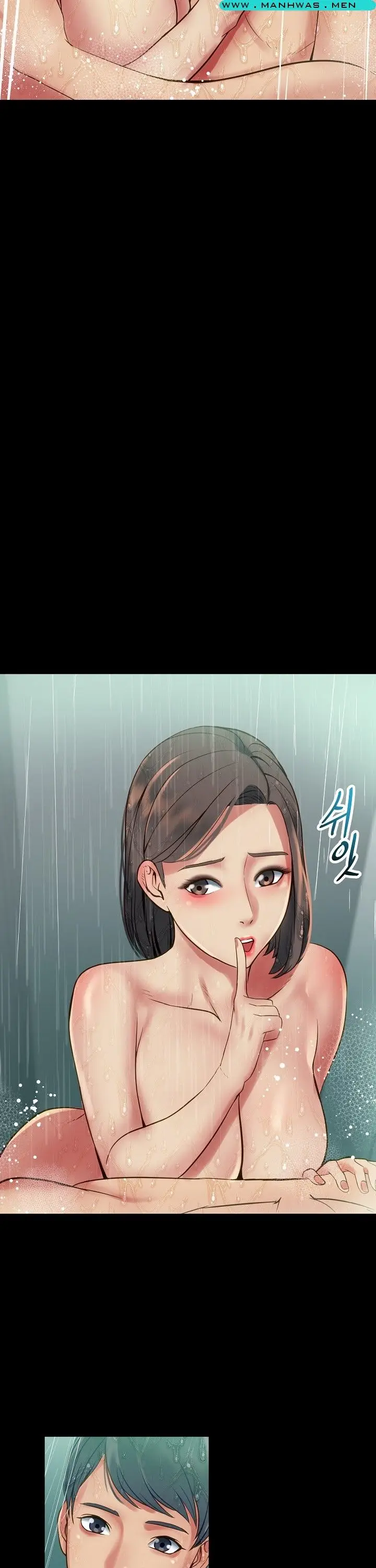 image-komik-komik-sister-wife-chapter-03-4/40