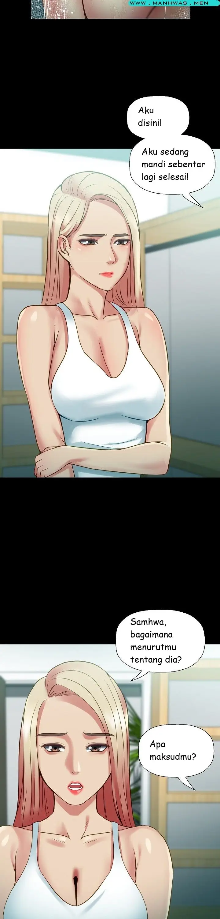 image-komik-komik-sister-wife-chapter-03-6/40