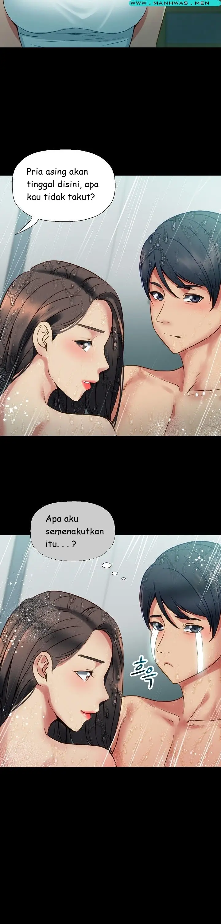 image-komik-komik-sister-wife-chapter-03-7/40