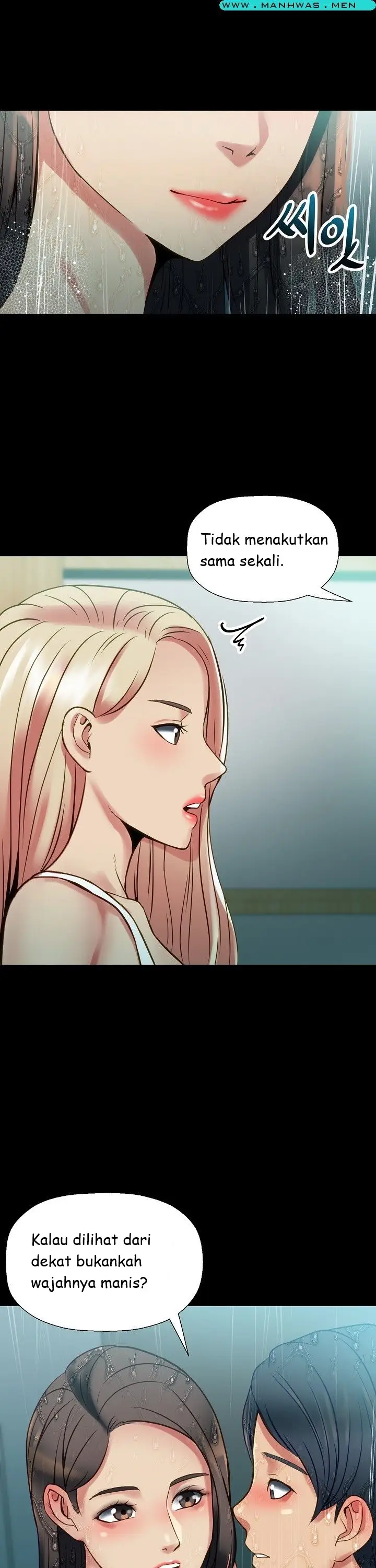 image-komik-komik-sister-wife-chapter-03-8/40