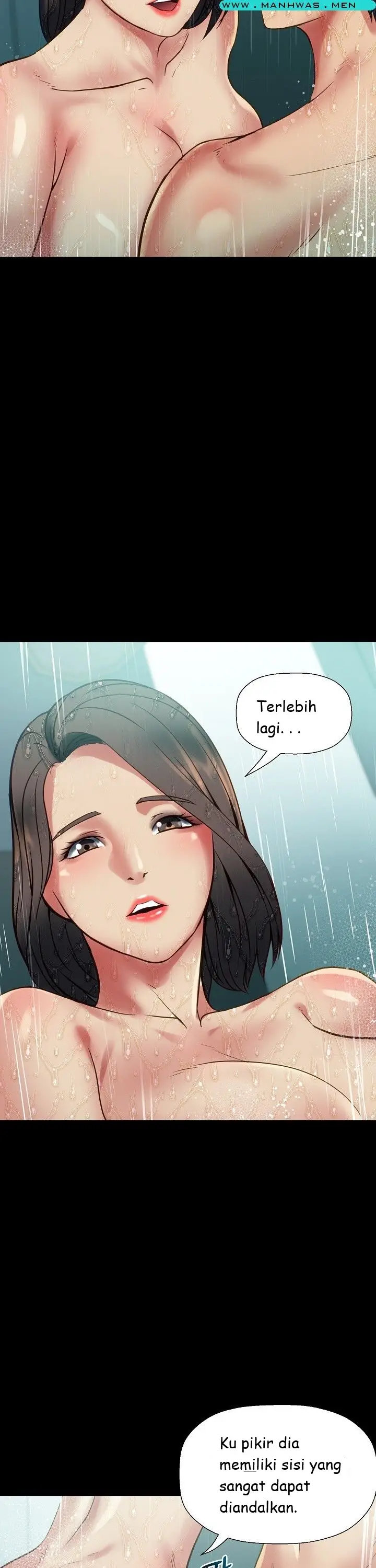 image-komik-komik-sister-wife-chapter-03-9/40