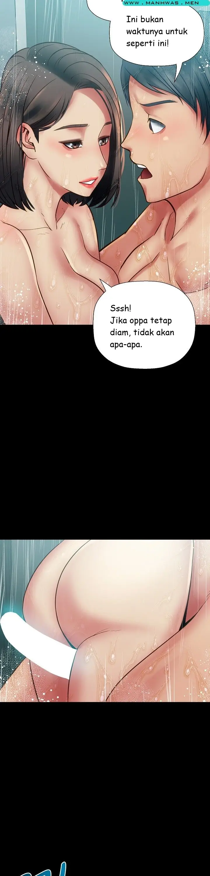 image-komik-komik-sister-wife-chapter-03-12/40