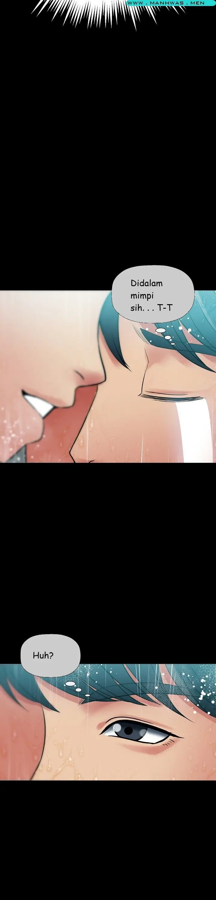 image-komik-komik-sister-wife-chapter-03-15/40