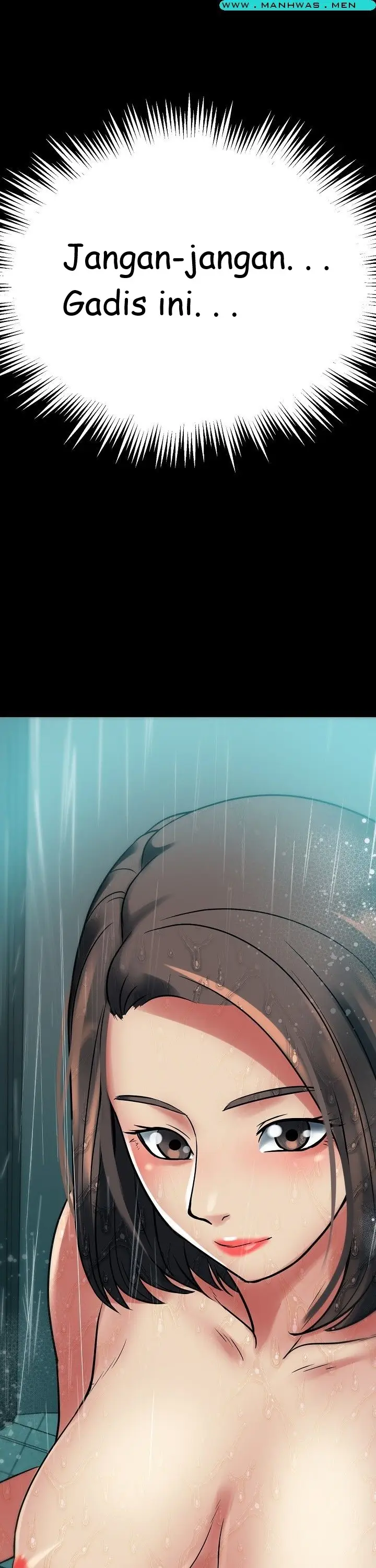 image-komik-komik-sister-wife-chapter-03-16/40