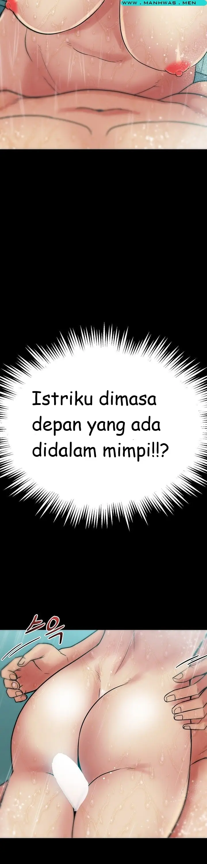 image-komik-komik-sister-wife-chapter-03-17/40