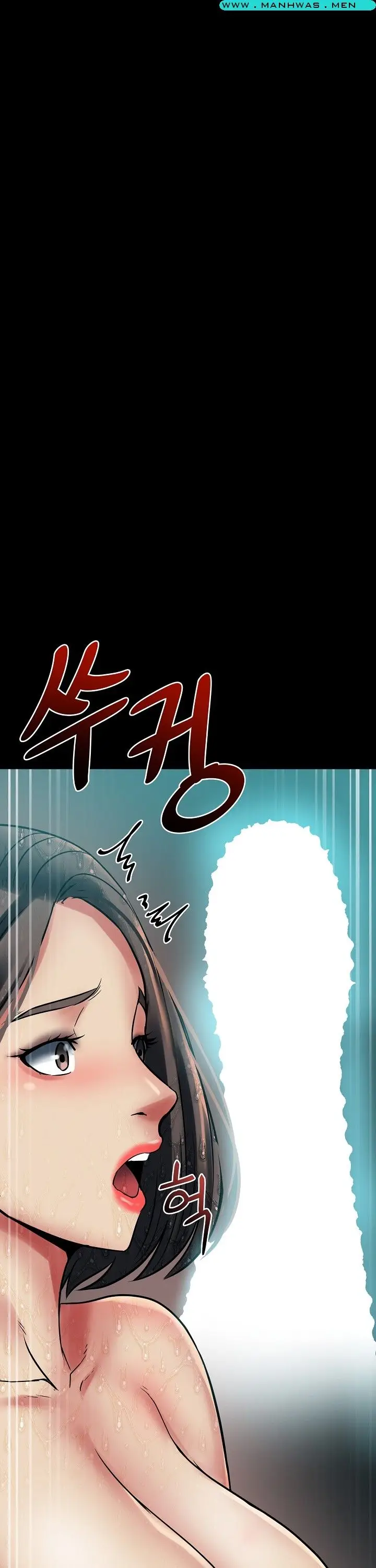 image-komik-komik-sister-wife-chapter-03-18/40