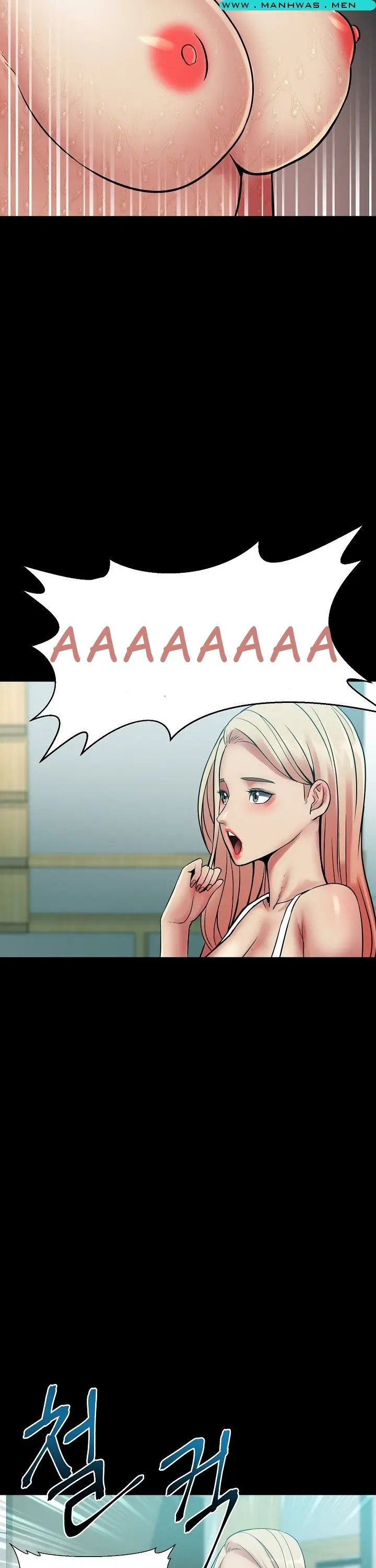 image-komik-komik-sister-wife-chapter-03-19/40