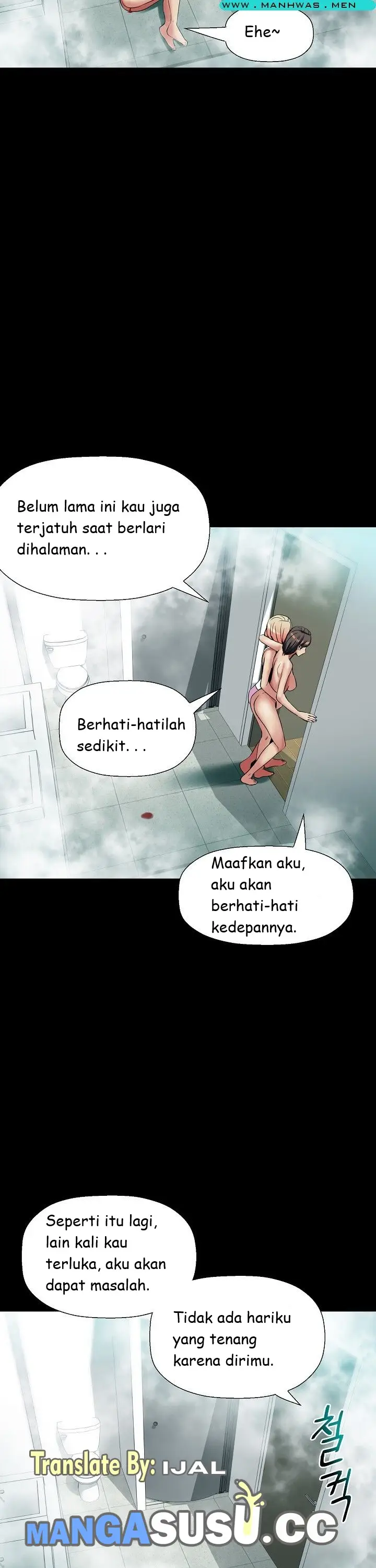 image-komik-komik-sister-wife-chapter-03-23/40