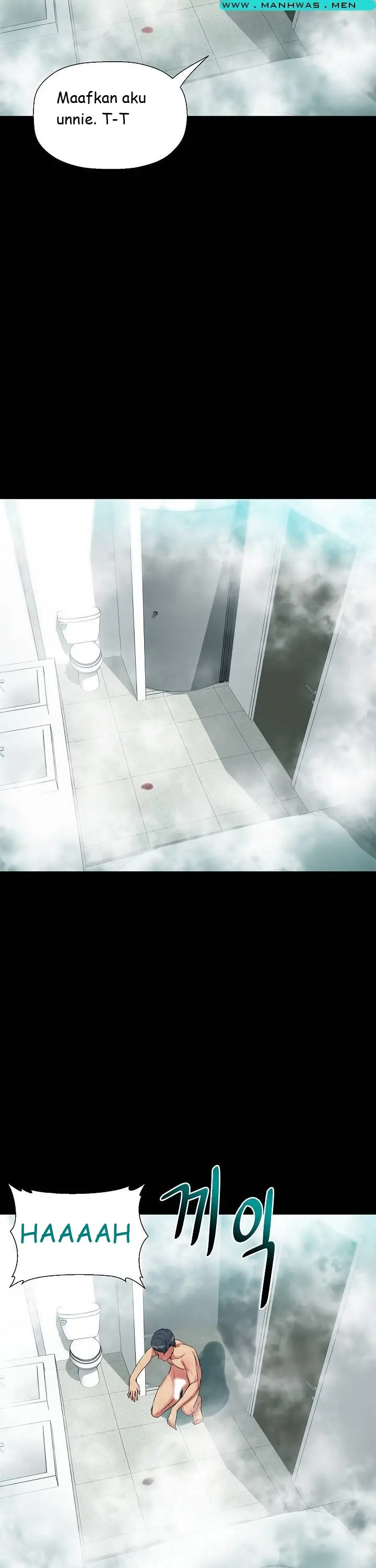 image-komik-komik-sister-wife-chapter-03-24/40