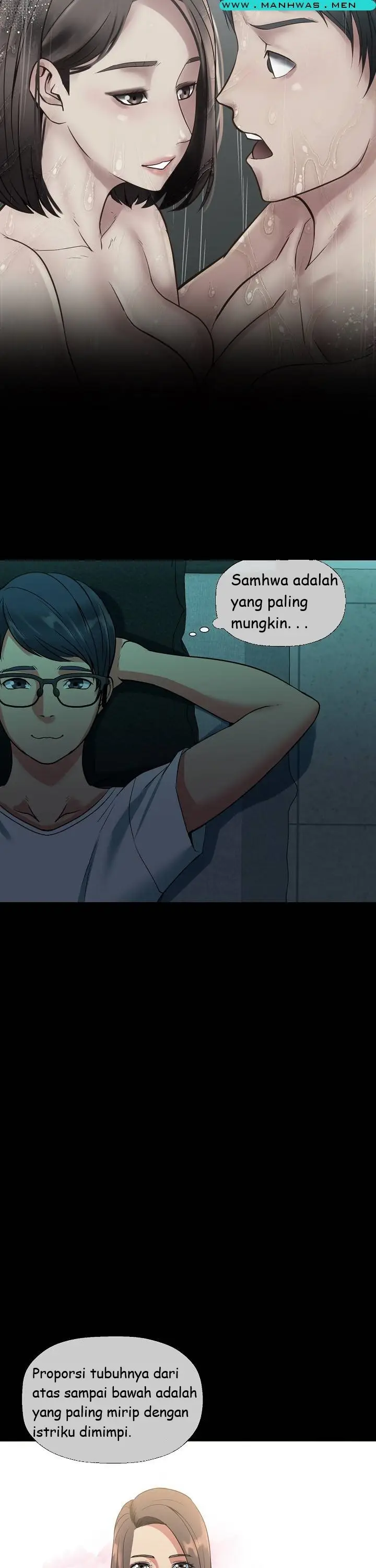 image-komik-komik-sister-wife-chapter-03-28/40