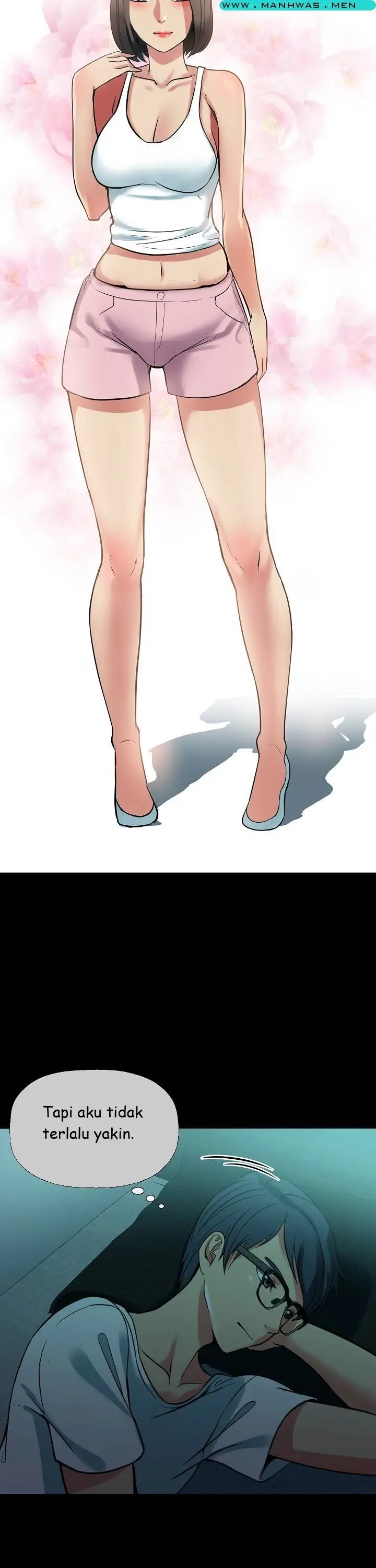 image-komik-komik-sister-wife-chapter-03-29/40