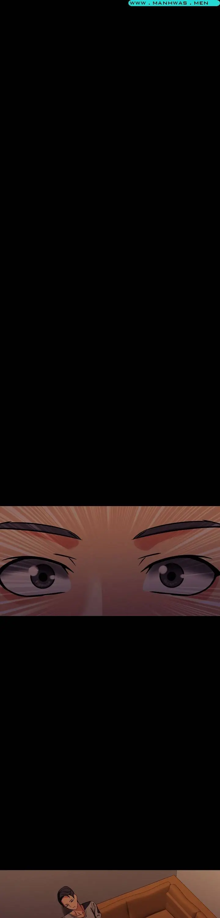 image-komik-komik-sister-wife-chapter-03-31/40