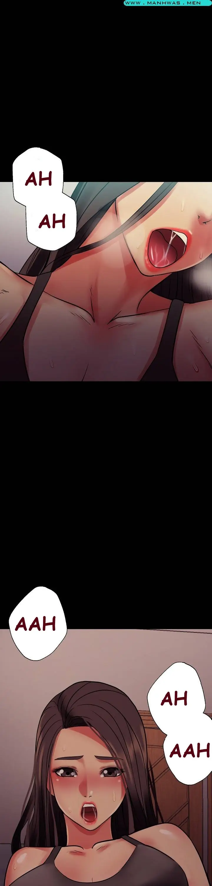 image-komik-komik-sister-wife-chapter-03-36/40