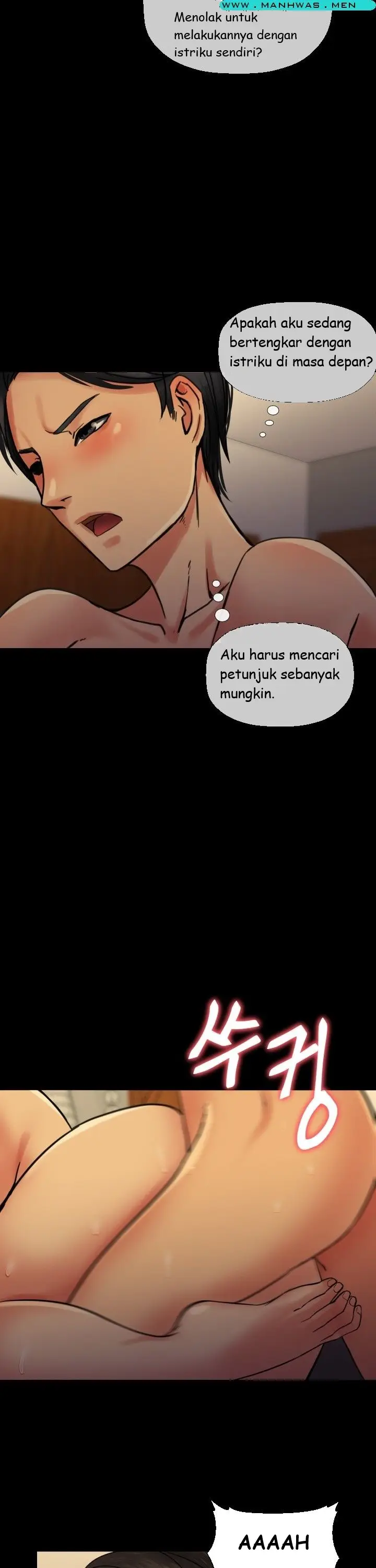 image-komik-komik-sister-wife-chapter-04-6/38