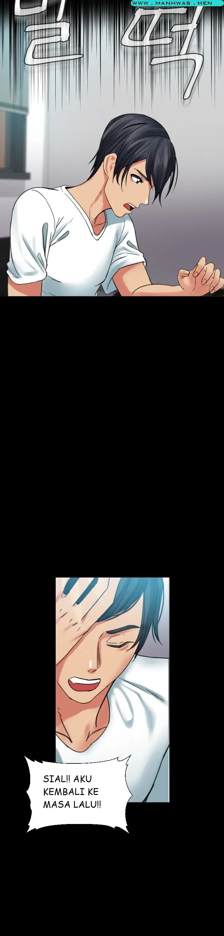 image-komik-komik-sister-wife-chapter-04-17/38