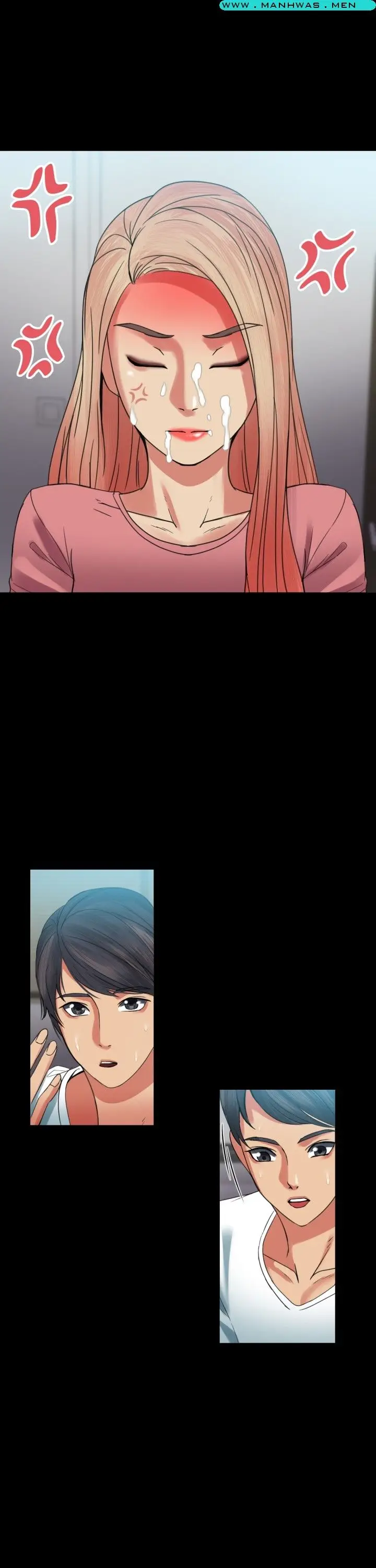 image-komik-komik-sister-wife-chapter-04-19/38