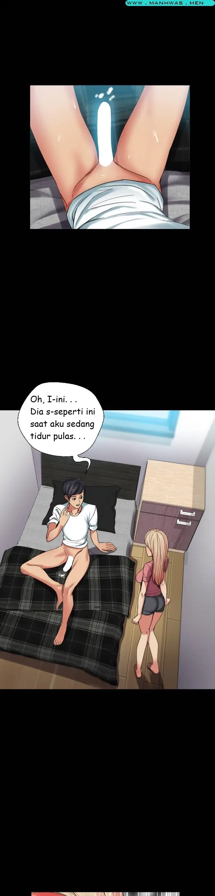 image-komik-komik-sister-wife-chapter-04-20/38