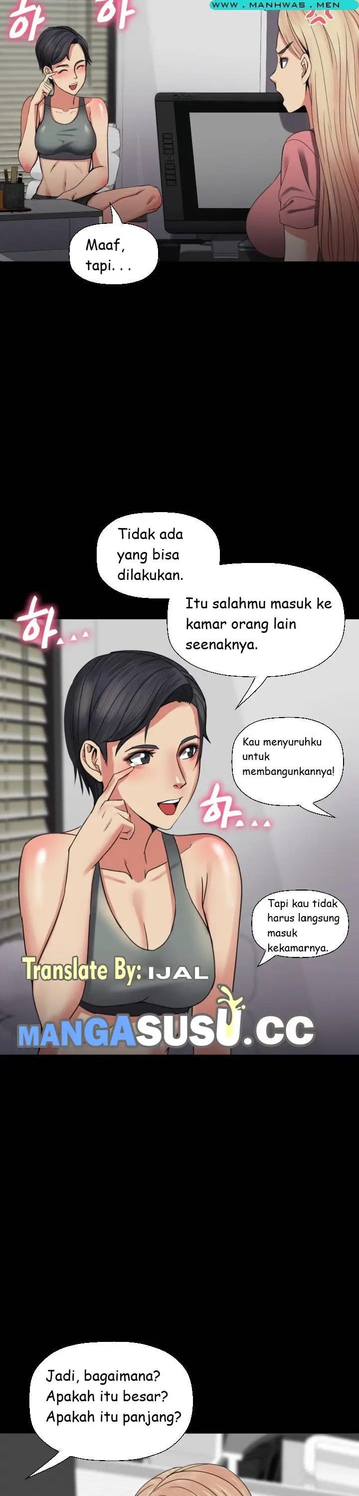 image-komik-komik-sister-wife-chapter-04-23/38