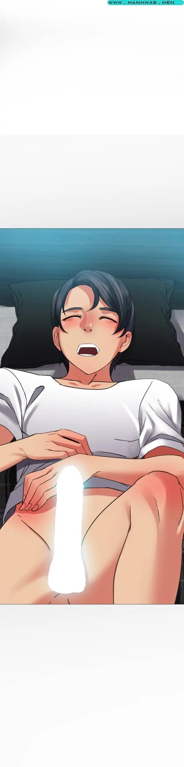 image-komik-komik-sister-wife-chapter-04-25/38