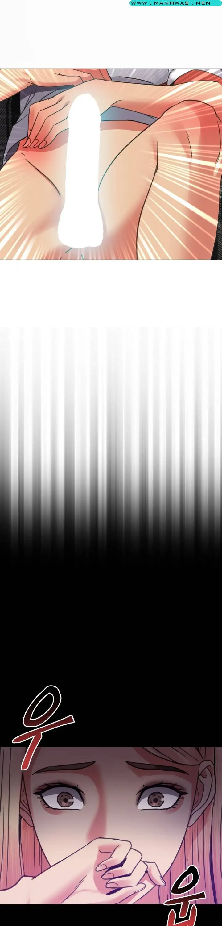 image-komik-komik-sister-wife-chapter-04-26/38