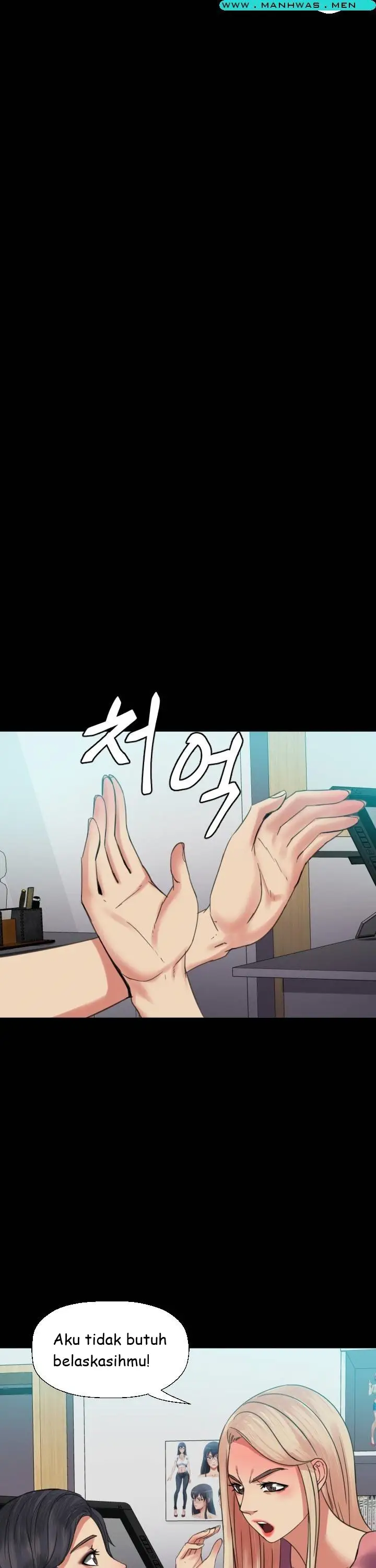 image-komik-komik-sister-wife-chapter-04-28/38