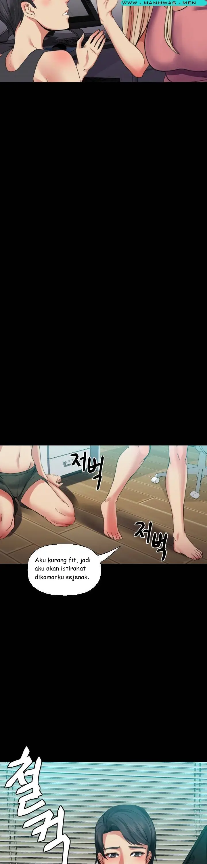 image-komik-komik-sister-wife-chapter-04-29/38