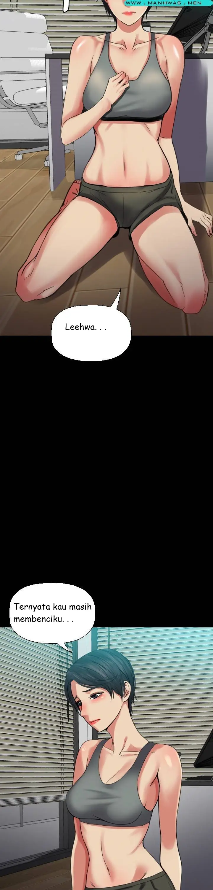 image-komik-komik-sister-wife-chapter-04-30/38