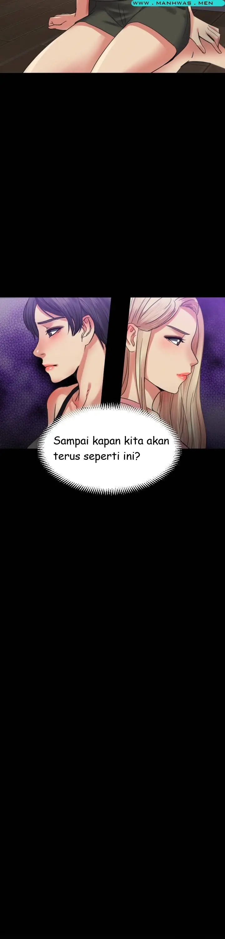 image-komik-komik-sister-wife-chapter-04-31/38