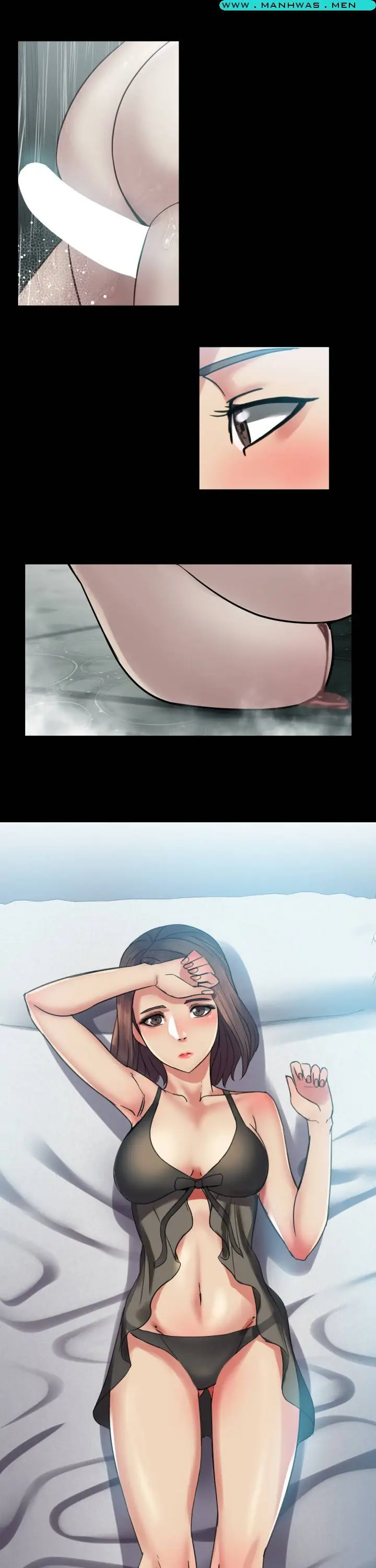 image-komik-komik-sister-wife-chapter-04-33/38