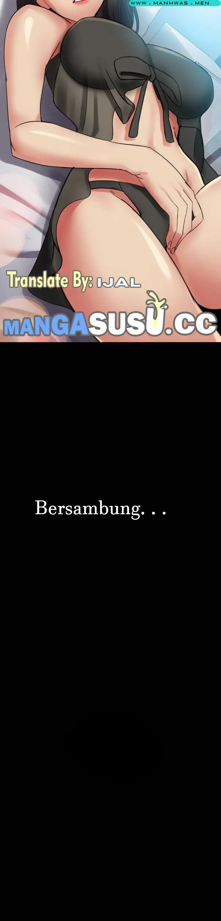 image-komik-komik-sister-wife-chapter-04-35/38