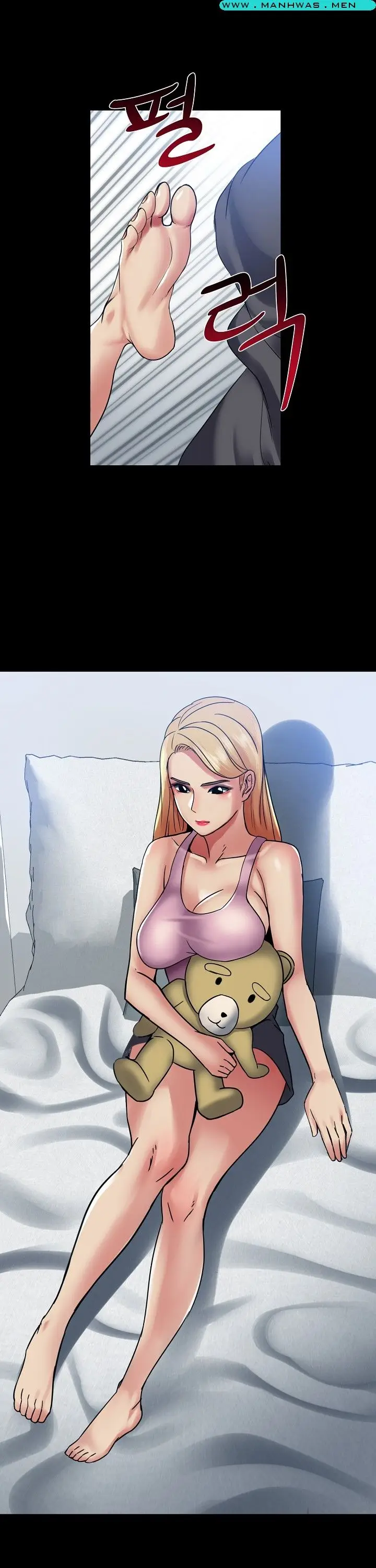 image-komik-komik-sister-wife-chapter-05-2/39