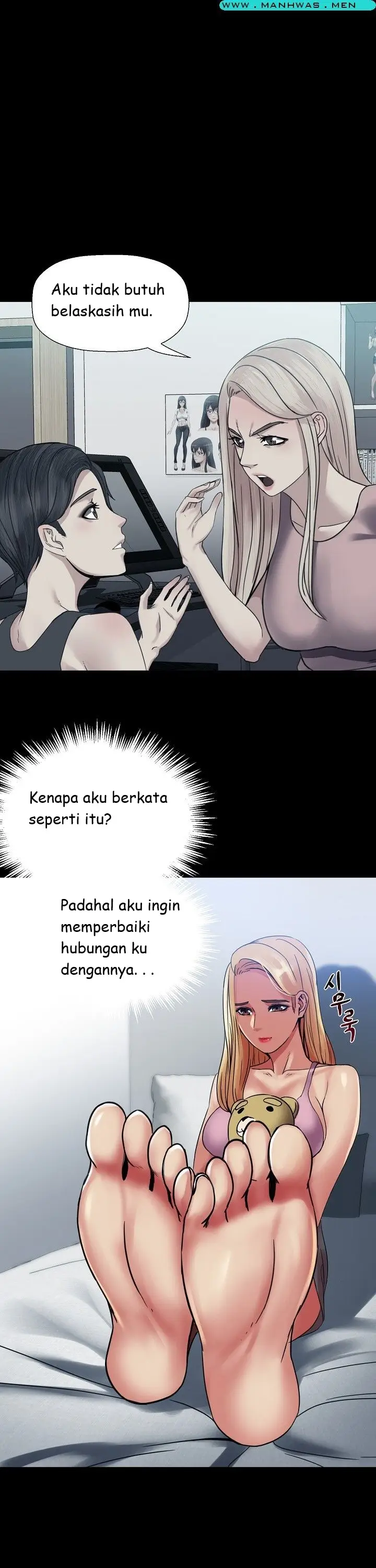 image-komik-komik-sister-wife-chapter-05-3/39