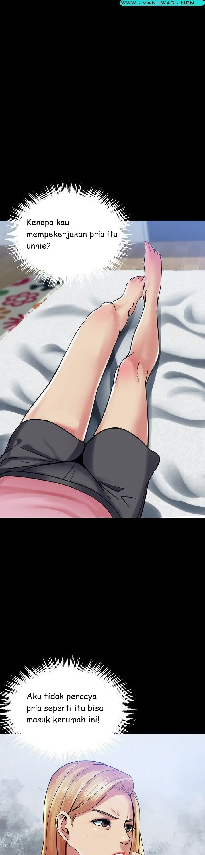 image-komik-komik-sister-wife-chapter-05-5/39