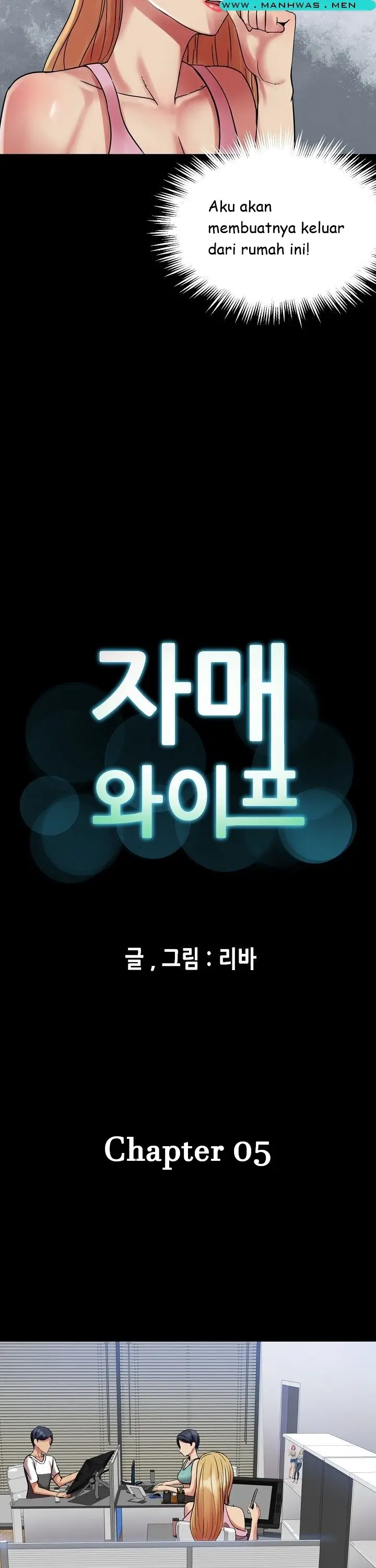 image-komik-komik-sister-wife-chapter-05-6/39