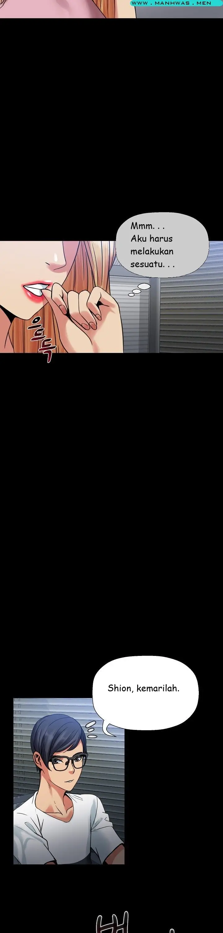 image-komik-komik-sister-wife-chapter-05-9/39