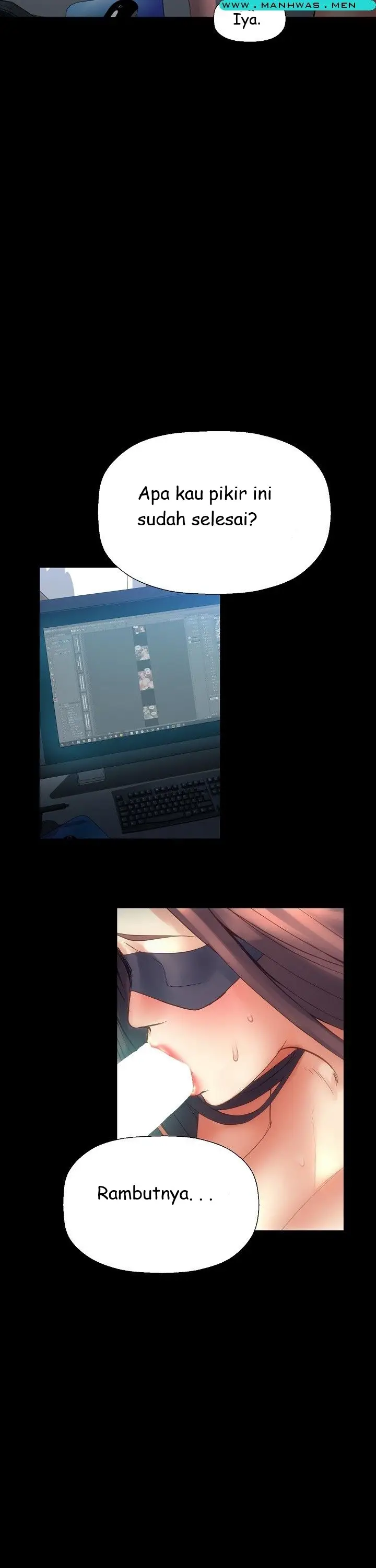 image-komik-komik-sister-wife-chapter-05-11/39