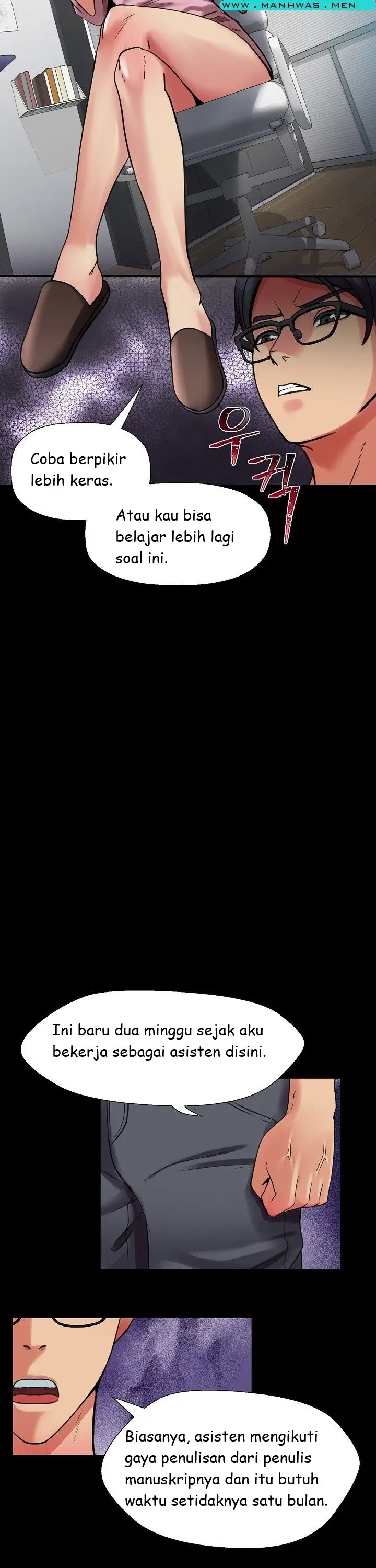 image-komik-komik-sister-wife-chapter-05-18/39