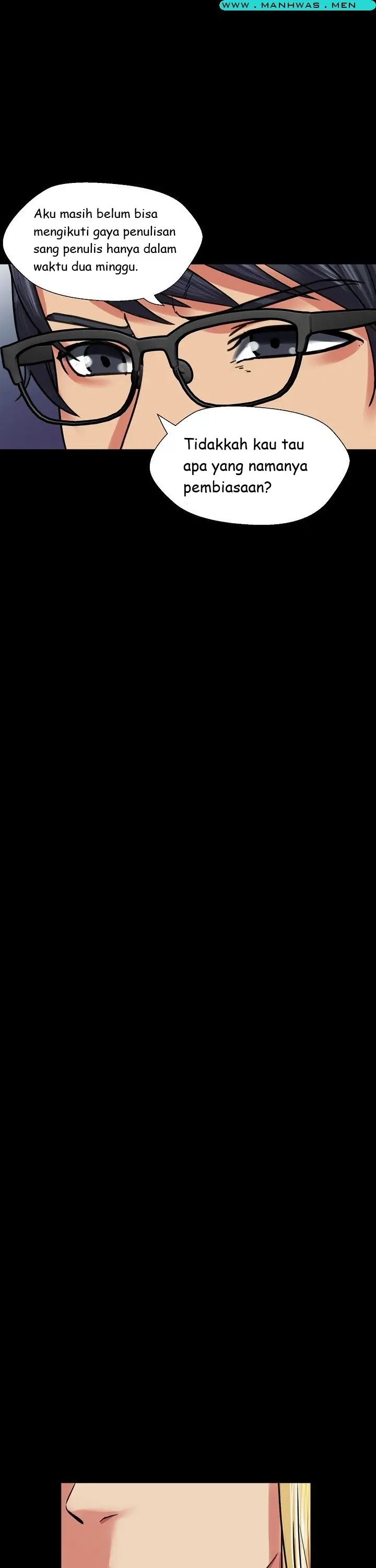 image-komik-komik-sister-wife-chapter-05-19/39