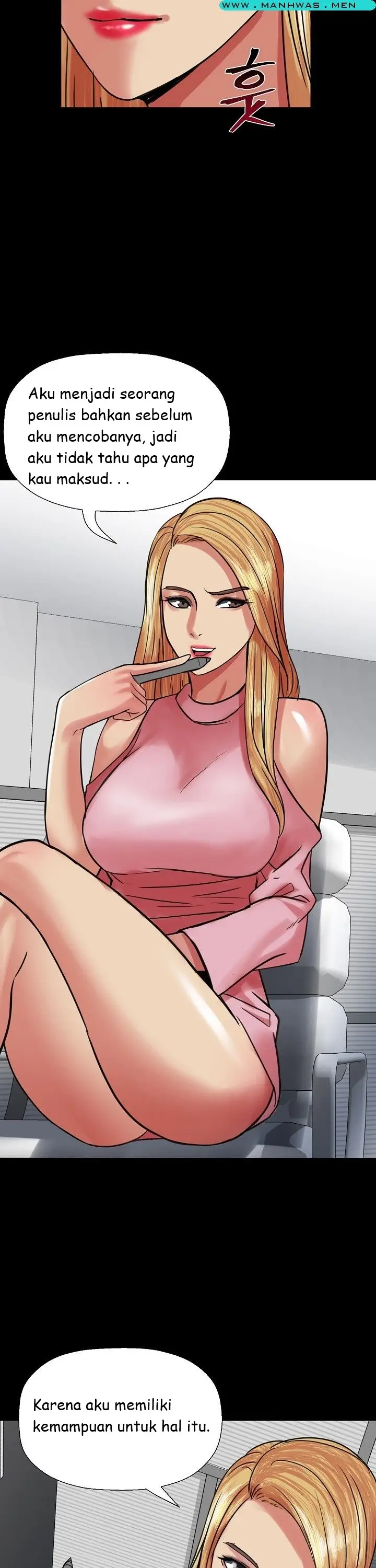 image-komik-komik-sister-wife-chapter-05-20/39