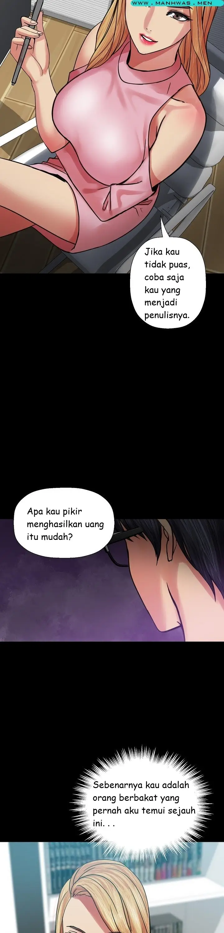 image-komik-komik-sister-wife-chapter-05-21/39