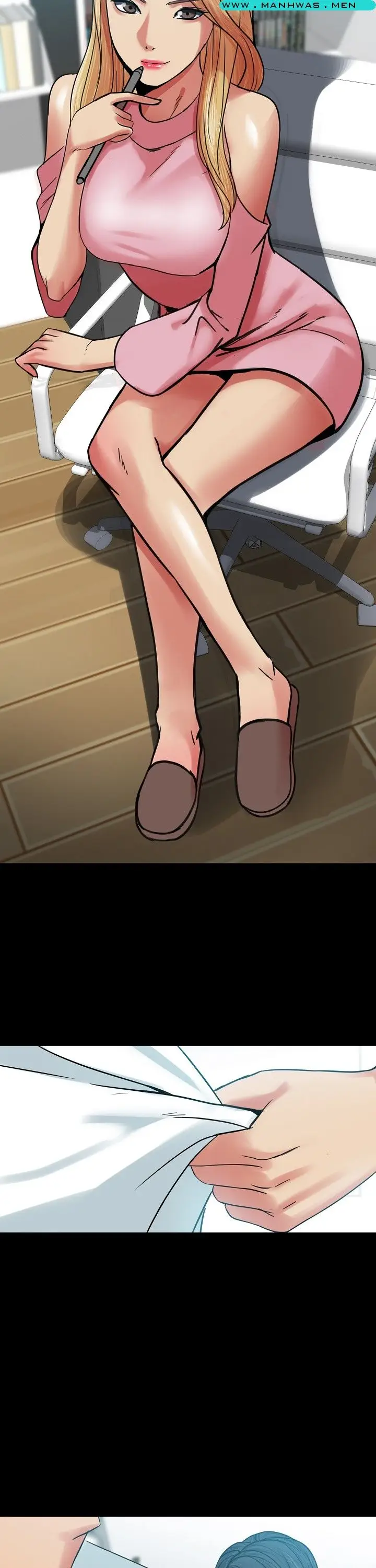 image-komik-komik-sister-wife-chapter-05-22/39