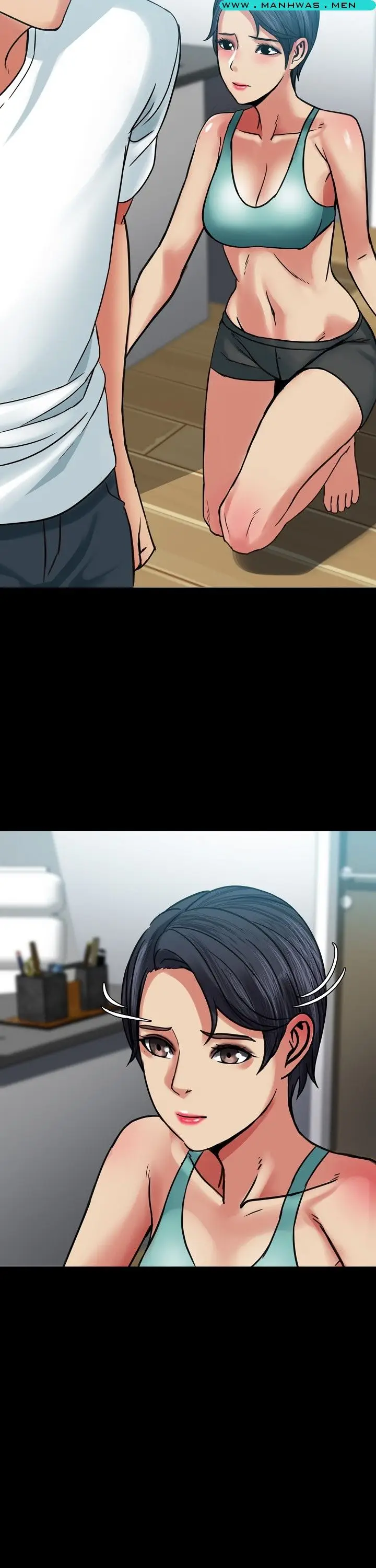 image-komik-komik-sister-wife-chapter-05-23/39