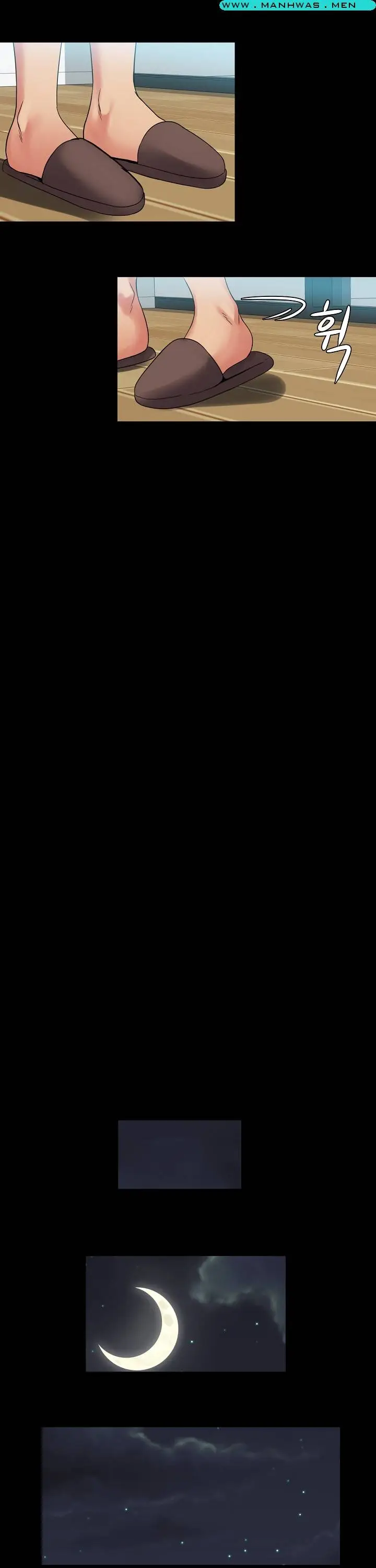 image-komik-komik-sister-wife-chapter-05-25/39