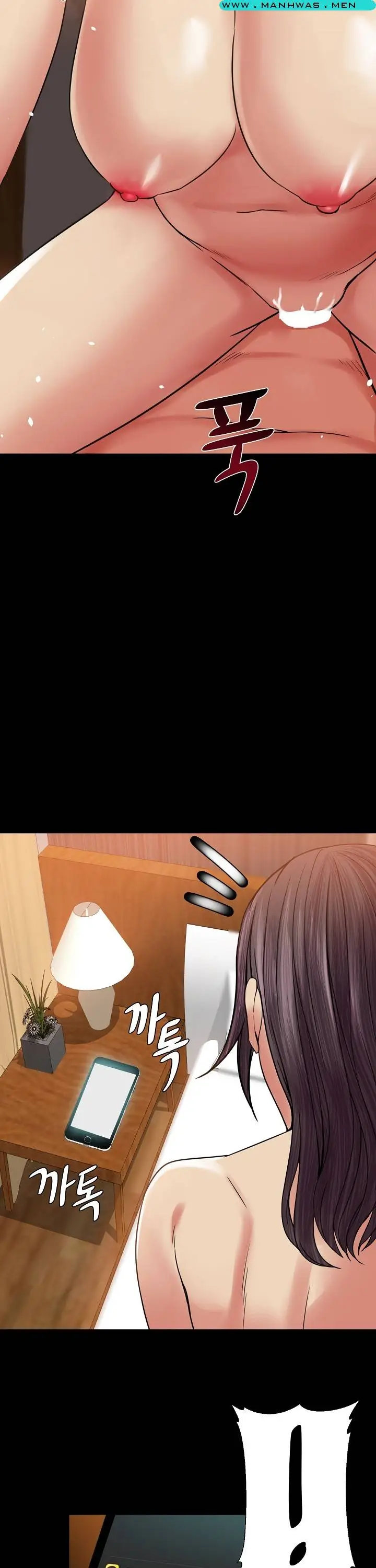 image-komik-komik-sister-wife-chapter-05-27/39