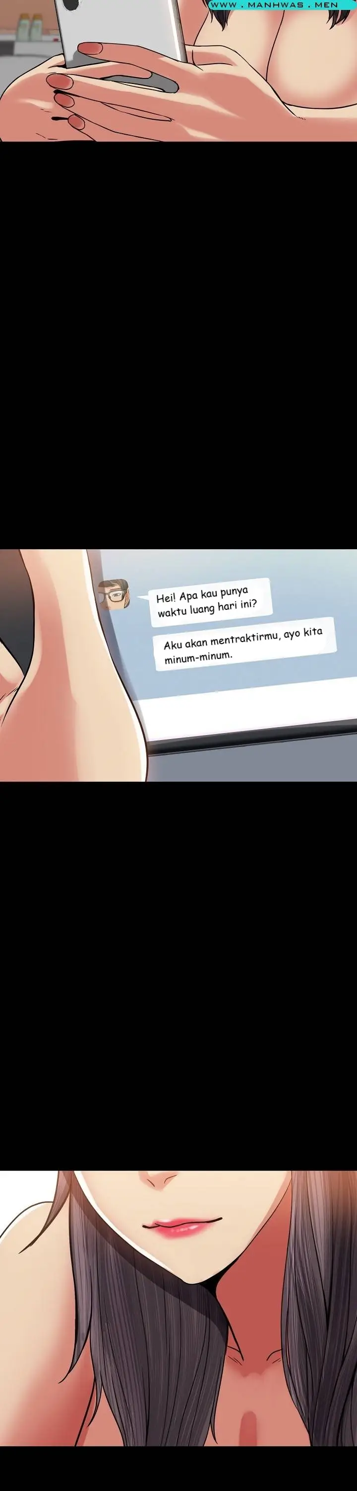 image-komik-komik-sister-wife-chapter-05-29/39