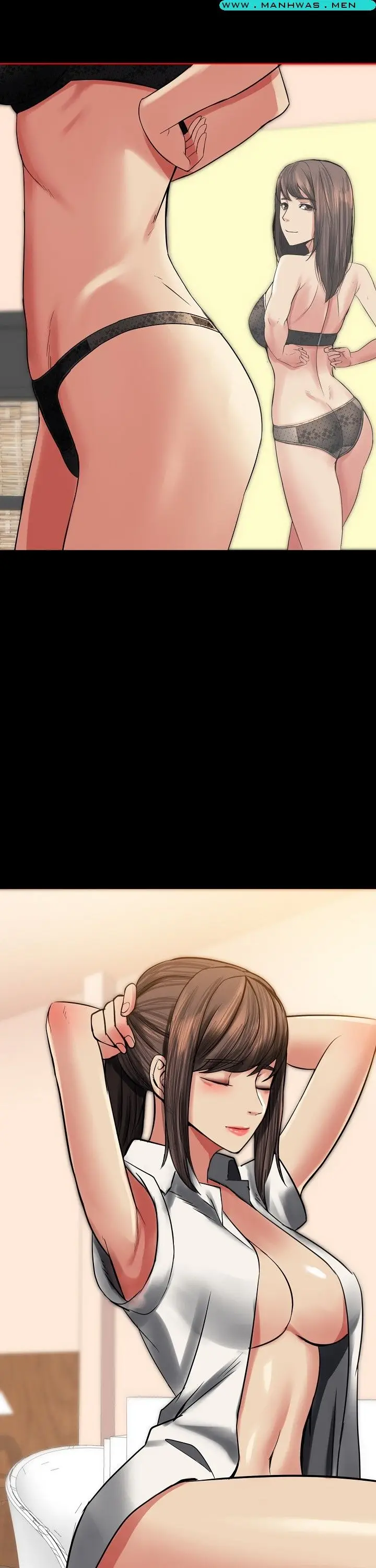 image-komik-komik-sister-wife-chapter-06-3/38