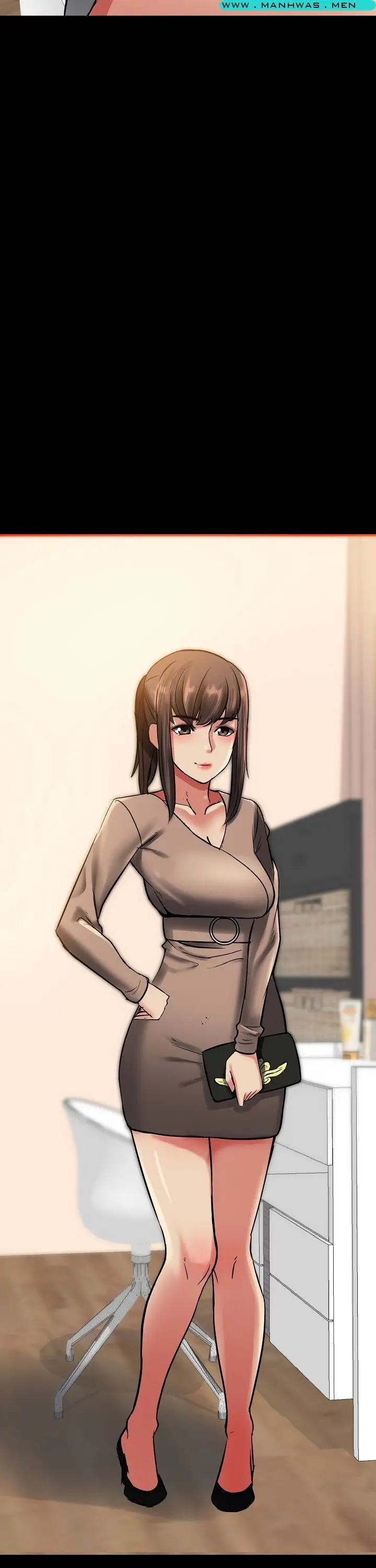 image-komik-komik-sister-wife-chapter-06-4/38