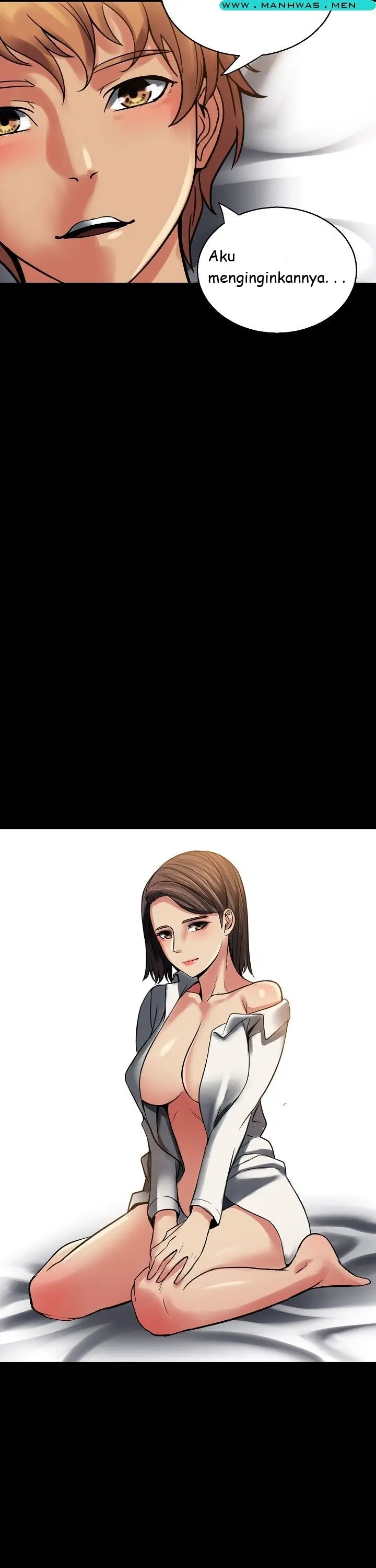 image-komik-komik-sister-wife-chapter-06-7/38