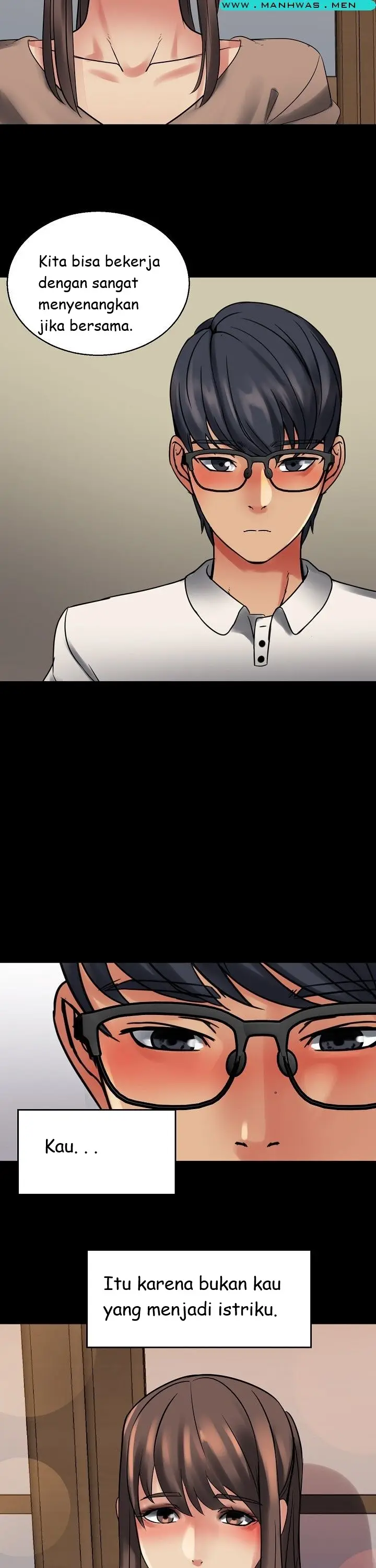 image-komik-komik-sister-wife-chapter-06-16/38