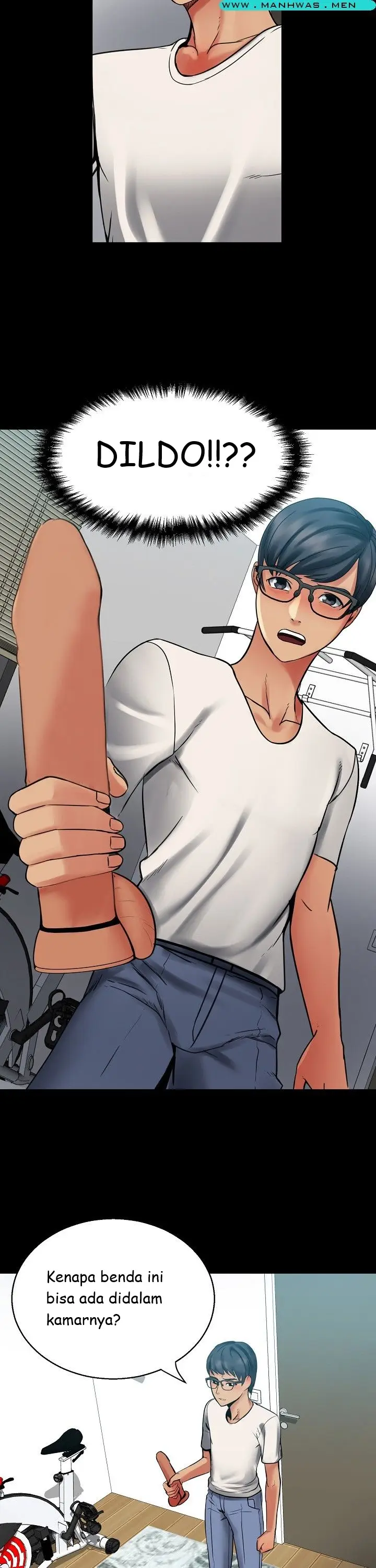 image-komik-komik-sister-wife-chapter-06-19/38